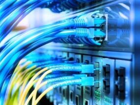 泛亚·电竞游戏规则介绍